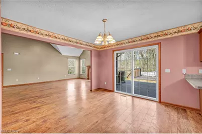 39896 Hope Court, Elyria, OH 44035 - Photo 13