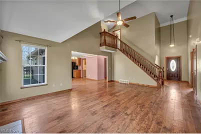 39896 Hope Court, Elyria, OH 44035 - Photo 5