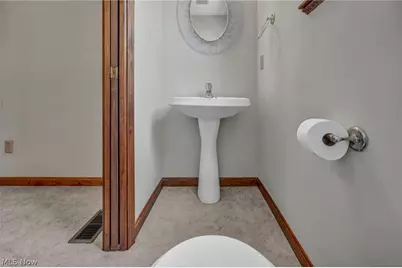 39896 Hope Court, Elyria, OH 44035 - Photo 31