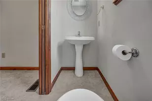 39896 Hope Ct, Elyria, OH 44035 - Photo 31