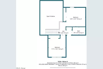 39896 Hope Court, Elyria, OH 44035 - Photo 47