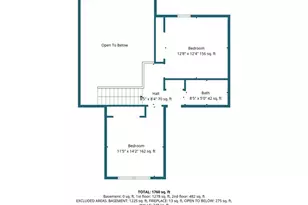 39896 Hope Ct, Elyria, OH 44035 - Photo 47