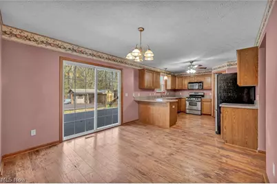 39896 Hope Court, Elyria, OH 44035 - Photo 17