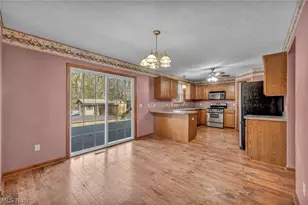 39896 Hope Ct, Elyria, OH 44035 - Photo 17