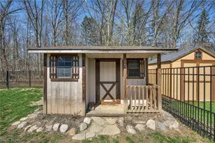 39896 Hope Ct, Elyria, OH 44035 - Photo 43