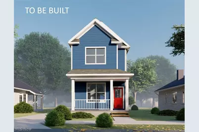 1970 W 48 Street, Loveland, OH 44102 - Photo 1