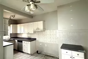 11918 Buckingham Ave, Loveland, OH 44120 - Photo 5