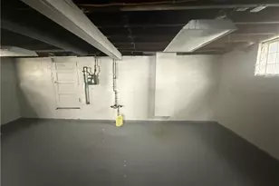 11918 Buckingham Ave, Loveland, OH 44120 - Photo 9