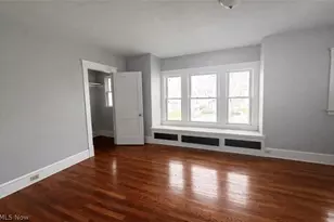 11918 Buckingham Ave, Loveland, OH 44120 - Photo 3