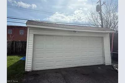 11918 Buckingham Avenue, Loveland, OH 44120 - Photo 11