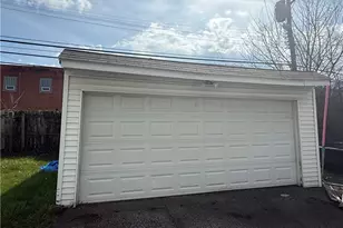 11918 Buckingham Ave, Loveland, OH 44120 - Photo 11