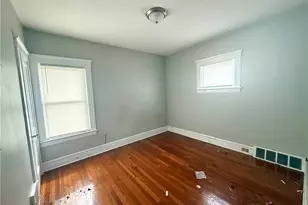 11918 Buckingham Ave, Loveland, OH 44120 - Photo 7