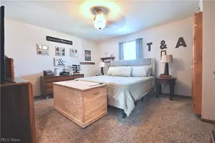 4942 Signature Cir, Austintown, OH 44515 - Photo 15