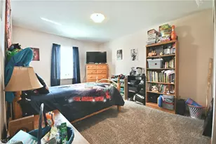 4942 Signature Cir, Austintown, OH 44515 - Photo 19