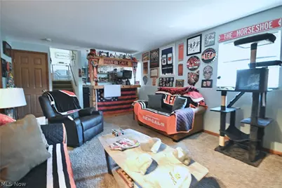 4942 Signature Circle, Austintown, OH 44515 - Photo 13