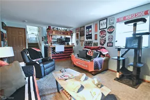 4942 Signature Cir, Austintown, OH 44515 - Photo 13