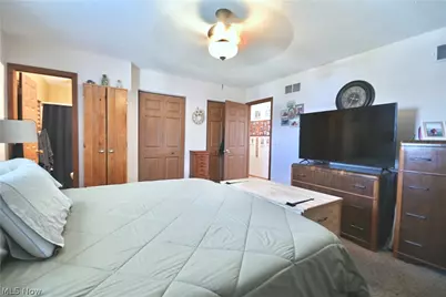 4942 Signature Circle, Austintown, OH 44515 - Photo 17