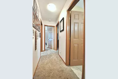 4942 Signature Circle, Austintown, OH 44515 - Photo 23
