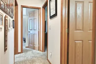 4942 Signature Cir, Austintown, OH 44515 - Photo 23