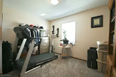 4942 Signature Circle, Austintown, OH 44515 - Photo 21