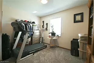 4942 Signature Cir, Austintown, OH 44515 - Photo 21