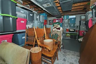 4942 Signature Cir, Austintown, OH 44515 - Photo 25