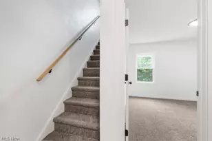 1146 Packard Dr, Akron, OH 44320 - Photo 19