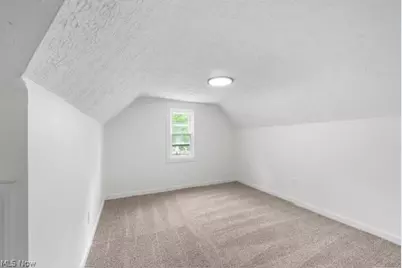 1146 Packard Drive, Akron, OH 44320 - Photo 21