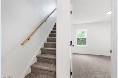 1146 Packard Drive, Akron, OH 44320 - Photo 15