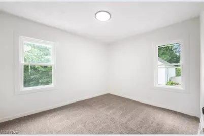 1146 Packard Drive, Akron, OH 44320 - Photo 13