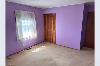 60945 Sandy Ridge Road, Barnesville, OH 43713 - Photo 15