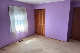 60945 Sandy Ridge Rd, Barnesville, OH 43713 - Photo 15