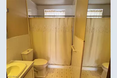 60945 Sandy Ridge Road, Barnesville, OH 43713 - Photo 13