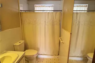 60945 Sandy Ridge Rd, Barnesville, OH 43713 - Photo 13