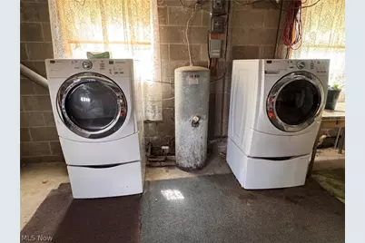 60945 Sandy Ridge Road, Barnesville, OH 43713 - Photo 23