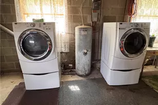 60945 Sandy Ridge Rd, Barnesville, OH 43713 - Photo 23