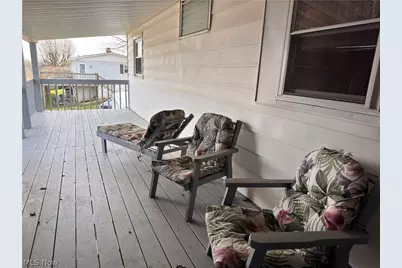 60945 Sandy Ridge Road, Barnesville, OH 43713 - Photo 17