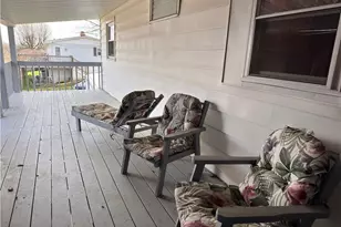 60945 Sandy Ridge Rd, Barnesville, OH 43713 - Photo 17