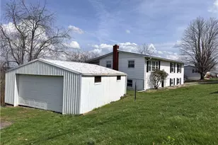 60945 Sandy Ridge Rd, Barnesville, OH 43713 - Photo 7