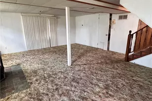 60945 Sandy Ridge Rd, Barnesville, OH 43713 - Photo 21