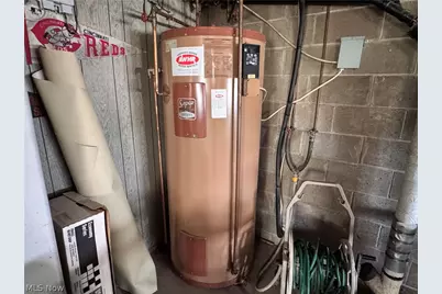 60945 Sandy Ridge Road, Barnesville, OH 43713 - Photo 25