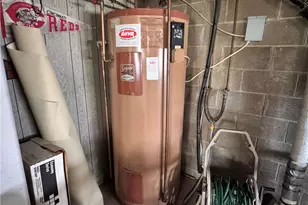 60945 Sandy Ridge Rd, Barnesville, OH 43713 - Photo 25