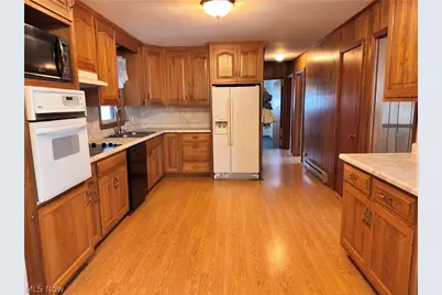 60945 Sandy Ridge Road, Barnesville, OH 43713 - Photo 11