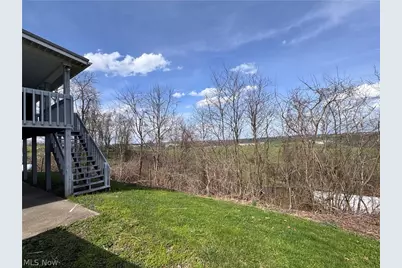 60945 Sandy Ridge Road, Barnesville, OH 43713 - Photo 9