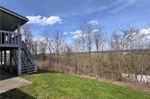 60945 Sandy Ridge Rd, Barnesville, OH 43713 - Photo 9