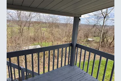 60945 Sandy Ridge Road, Barnesville, OH 43713 - Photo 19