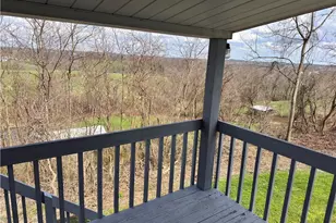 60945 Sandy Ridge Rd, Barnesville, OH 43713 - Photo 19