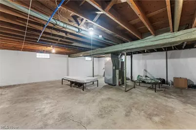 1265-1267 Nome Avenue, Akron, OH 44320 - Photo 35