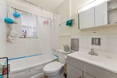 1265-1267 Nome Avenue, Akron, OH 44320 - Photo 29