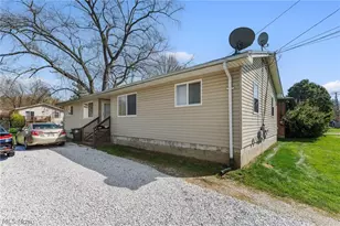 1265-1267 Nome Ave, Akron, OH 44320 - Photo 1